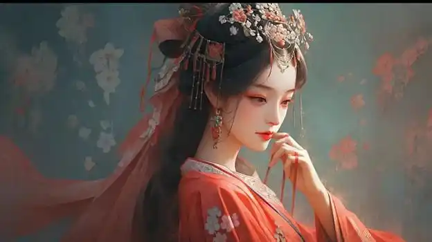 超级恋人动漫第二季宣传图